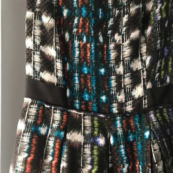 DONATED - Picture 7 of 16